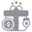 Área de acesso