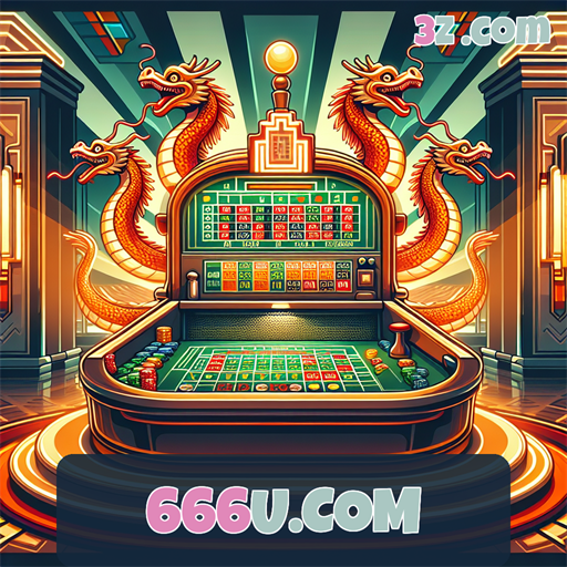 Entre na Diversão: Seu Login no 666u.com