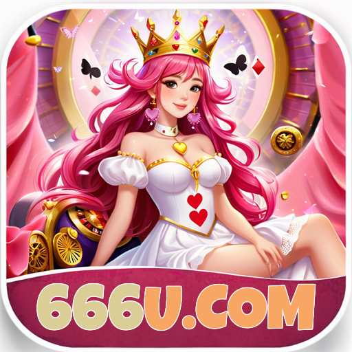 666u.com