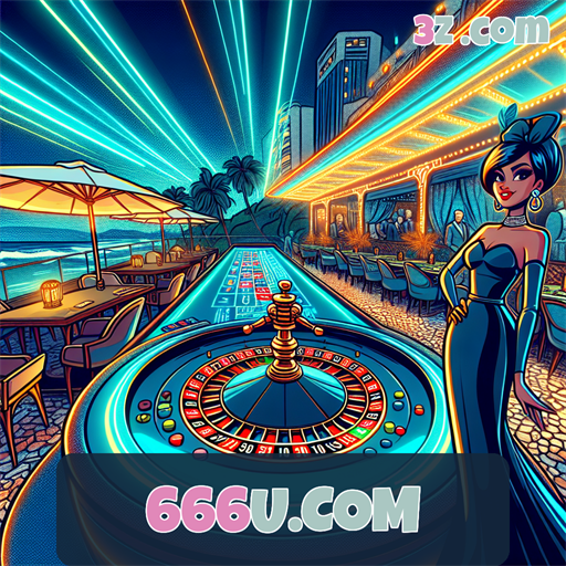 Promoções Imperdíveis que Transformam Sua Experiência de Jogo