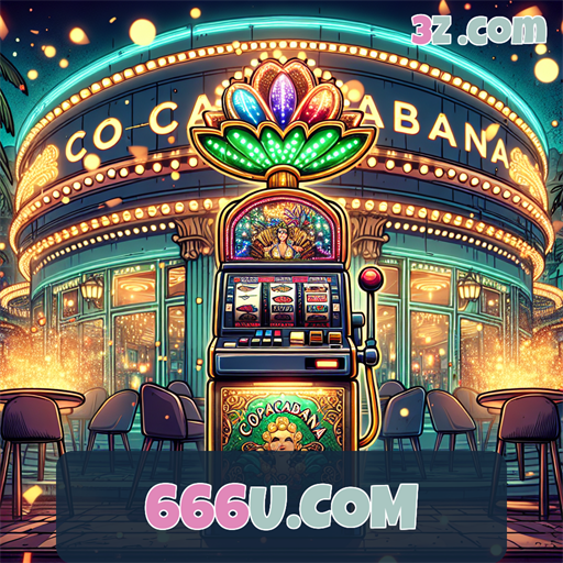 Navegando pelo Exclusivo Mundo VIP de 666u.com
