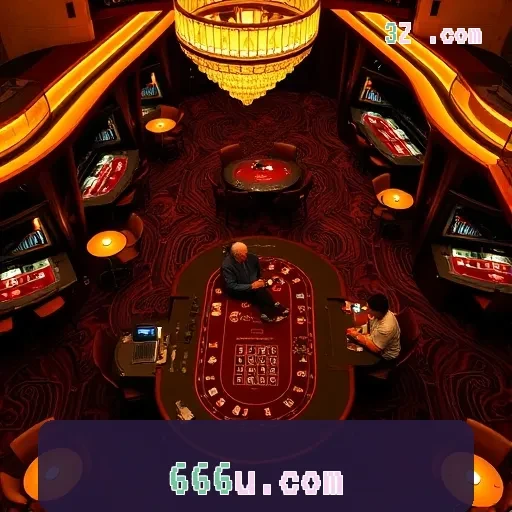 666u.com App