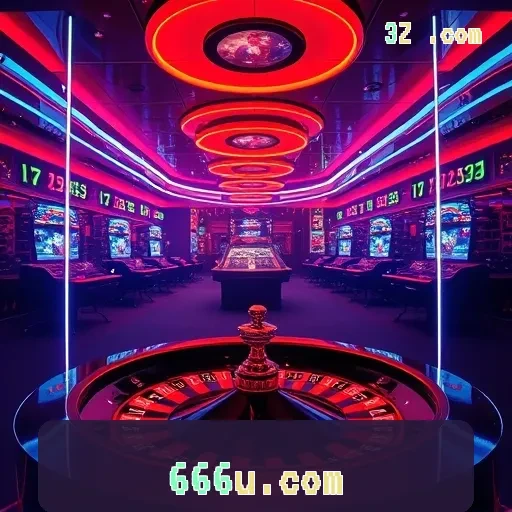 666u.com Bônus