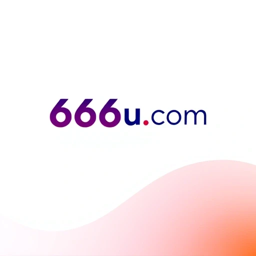 666u.com