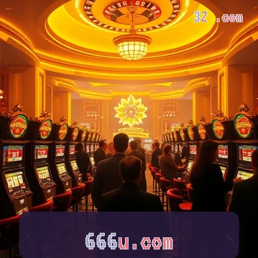 666u.com Pagamento
