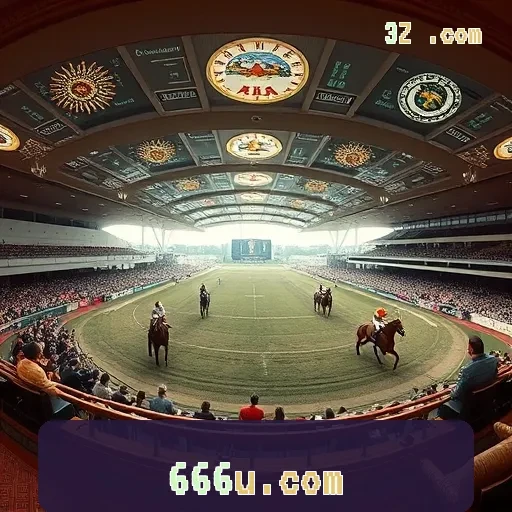 666u.com Segurança