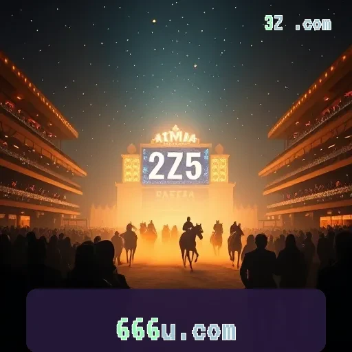 666u.com Caça-Níqueis