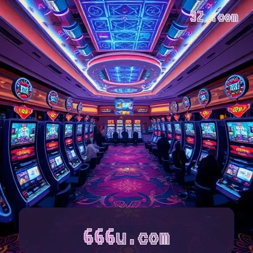 666u.com Eventos Esportivos