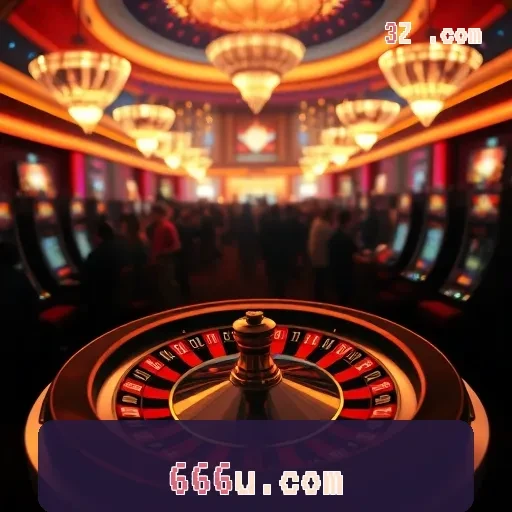 666u.com Suporte 24/7